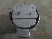 Innenraum/-Heizungsgebläse A6 4G 2,0 TDI Bj 2016 Audi A6/S6 Lim./Avant (Typ:4GC/4GD)