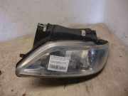 Scheinwerfer li kpl. Xsara 1,8 Bj. 99 Citroen Xsara Lim. (Typ:N6) Ocean