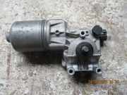 Wischermotor vorne Meriva B Bj 2014 Opel Meriva B (Typ:A-H)