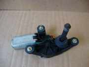 Wischermotor hinten Punto 188 1,2 Fiat / Lancia Punto Lim. (Typ:188)