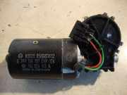 Wischermotor vo Golf IV 1,4 VW Golf IV (Typ:1J1/1J5) *