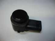 PDC Sensor Tiguan Bj 2012 C9X deep Black VW Tiguan (Typ:5N)