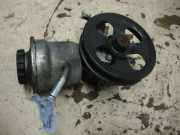 Servopumpe Yaris 1,0 Bj 2000 (1,0(998ccm) 48kw 1SZ-FE 1SZ-FE)