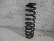Schraubenfeder hinten BMW 320D Touring E91 BMW 3er-Reihe Touring (Typ:E91) 320d