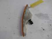 Blinker li 3C 2,0 TDI Bj 2009 VW Passat B6 Lim./Variant BlueMotion (Typ:3C) Passat