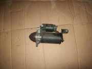 Anlasser Vectra B Kombi 2,0 DTI (T-Diesel 2,0 (1995ccm) 74KW X20DTH X20DTH)