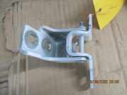 Türscharnier v.r. oben Renault Clio Bj 2017 Renault Clio IV Lim. (Typ:X98) Clio Limited