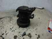 Klimakompressor Accord CE7 1,8 Honda Accord (Typ:CC7/CD7/CE1/CE2/CE7/CE8/CE9) *