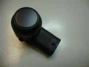 PDC Sensor 1S0919275 VW Schwarz Uni VW Touran (Typ:1T3)