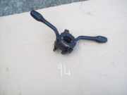 Kombischalter Ibiza 6K 1,4 Seat Ibiza Lim. (Typ:6K) CL