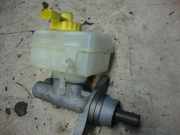 Hauptbremszylinder .Beetle Cabrio 2,0 (2,0(1984ccm) 85kW BEV BEV)