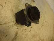 Luftmengenmesser Passat 3B AFN (1,9TD(1896ccm) 81KW AFN AFN)