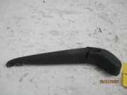 Wischerarm hinten Volvo V50 Kombi Volvo S40 / V50 Lim./Kombi (Typ:M)