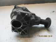 Verteilergetriebe Kia Sportage Bj 2011 (2.0(1998ccm) 120kW G4KD G4KD Getriebe 6-Gang)