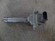 Zündspule/Zündmodul E 200 Kompressor Bj 2004 Mercedes-Benz E-Klasse Kombi (Typ:211) E 200 Kompressor