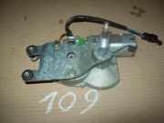 Wischermotor h. Astra F Caravan 1,6 Opel Astra F Caravan (Typ:AB 10/91) 16V