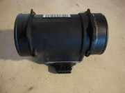Luftmengenmesser Omega B 2,016V (2,0(1998ccm) 100KW X20XEV X20XEV)