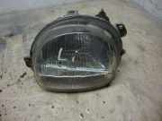 Scheinwerfer li Twingo 1,2 Bj 99 Renault Twingo 1 (Typ:C06) *
