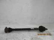 Antriebswelle v.r Skoda Fabia Limousine Bj 2003 (Diesel 1,9(1896ccm) 74KW ATD ATD Getriebe 5-Gang)