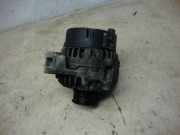 Lichtmaschine 80A Volvo V40 1,8 (1,8(1731ccm) 85kW B4184S B4184S)