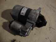 Anlasser A 140 Mercedes-Benz A-Klasse W168 140/160/170/190/210 (T A 140 (168.031)