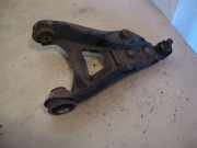 Querlenker v.l. Clio II 1,4 Bj 99 Renault Clio II Lim. (Typ:BB/CB) Clio