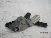 Wischermotor hinten Hyundai i10 Bj 2012 Hyundai i10 Lim. (Typ:PA)
