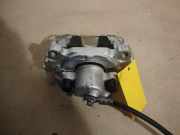 Bremssattel v.l.Golf+ 1,4 TSI VW Golf Plus II Plus 2 (Typ:1KP/521) Golf Plus II Trendine