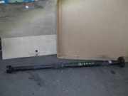 Kardanwelle BMW 530D Bj 2001 (3,0TD (2926ccm) 142KW M57 M57 Getriebe 5-Gang)