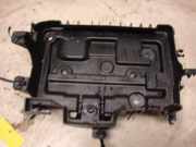 Batteriekonsole .Corsa D 1,3 CDTI Opel Corsa D Lim. (Typ:S-D) Corsa D