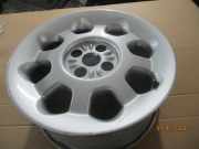 Alufelge 6,5x15 ET32 Fiat Barchetta Fiat / Lancia Barchetta (Typ:183 SA)
