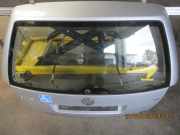 Heckklappe Golf 4 Kombi Bj 2002 VW Golf IV (Typ:1J) Variant