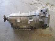 Automatikgetriebe BMW 120I Bj 2009 (2,0(1995ccm) 125KW N43 N43 Getriebe 6-Gang Automatik)