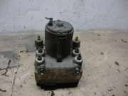 ABS-Hydroaggregat Accord CE7 1,8 Honda Accord (Typ:CC7/CD7/CE1/CE2/CE7/CE8/CE9) *