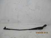 Wischerarm rechts Peugeot 207CC Bj2010 Peugeot 207 CC Cabrio (Typ:WB)