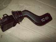 Wischerschalter Astra G 1,6 Opel Astra G Lim. (Typ:T98) Selection