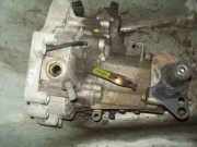 Getriebe CWN Polo 6N 1,0 (1,0(1043ccm) 33KW AEV AEV Getriebe 5-Gang ETD)