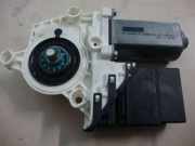 Motor Fensterheber h.l. Golf V Kombi 2,0 TDI VW Golf V 5 Variant (Typ:1KM/1K5)