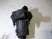 Sekundärluftpumpe A4 1,6 Bj. 2000 (1,6 (1595ccm) 74kW ANA)