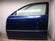 Tür v.l. Passat 3BG 2,5 TDI VW Passat B5 Variant / Lim. (Typ:3BG/3B3/3B6) Variant
