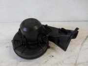 Heizungsgebläse Meriva 1,6 Bj 06 Opel Meriva (Typ:)