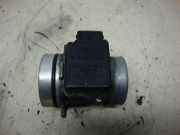 Luftmengenmesser Escort 1,6 16V Bj 96 Ford Escort 5 Turnier und Express (Typ:GAL)