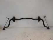 Stabilisator vo. Kuga 2,0 TDCI Bj 2014 Ford Kuga (Typ:DM2/CBS)