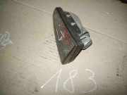 Blinker li Cinquecento Fiat / Lancia Cinquecento (Typ:170) Cinquecento 0.9 i.e.