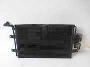 Kondensator Klimaanlage Golf IV 1,4 Bj 2000 VW Golf IV (Typ:1J1/1J5)