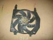 Elektrolüfter Fiesta JAS 1,3 Bj 98 (1,3(1299ccm) 44kW J4C J4C)