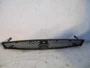 Kühlergrill Focus Kombi Bj 99 Ford Focus I Turnier und Stufenheck (Typ:DFW/DNW) Turnier *