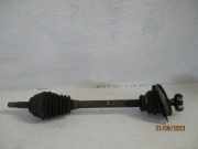 Antriebswelle v.l. Twingo Bj 96 (1,2(1149ccm) 40/43kW C/S066/7 (D7F-700/1/3) D7F-700/1/3 Getriebe 5-Gang)