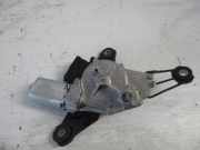 Wischermotor hinten Toyota Yaris Bj 2009 Toyota Yaris Lim. (Typ:KS/NC/NL/SC)