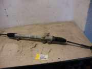Lenkgetriebe Corsa D 1,3 CDTI Opel Corsa D Lim. (Typ:S-D) Corsa D